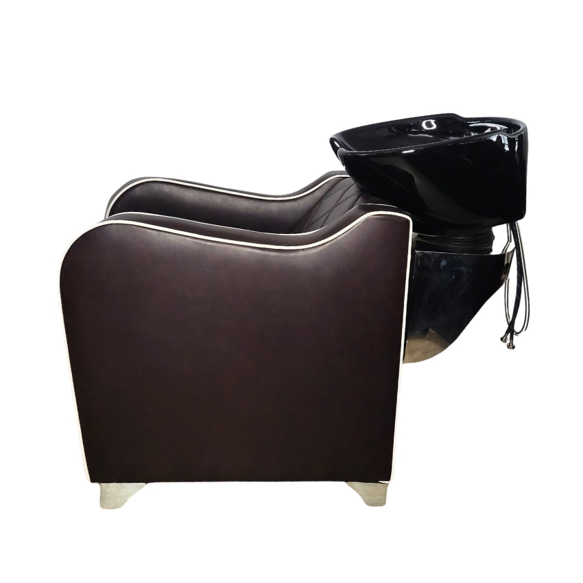 Casa Shampoo Chair  (Model CS 3005)