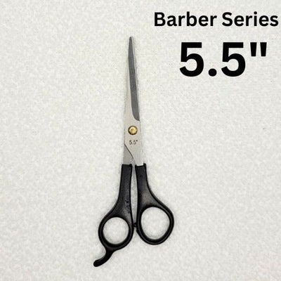 Ayty Pro Barber Series Scissor 5.5