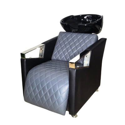 Casa Shampoo Chair (Model CS 3008)