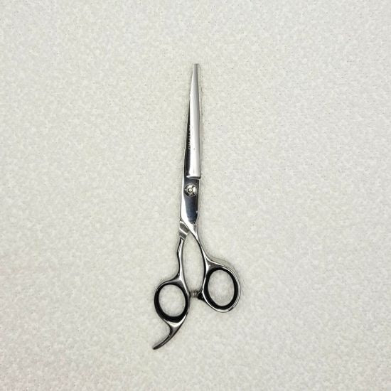 Ayty Pro Classic Scissor 6