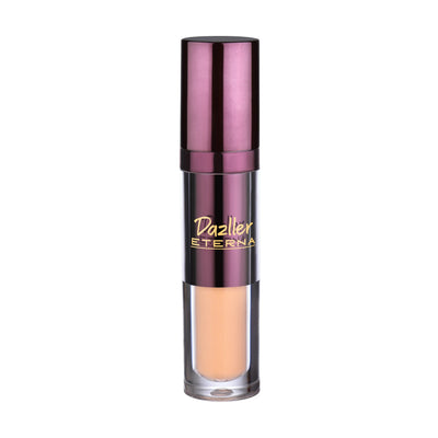 Dazller Eterna Captivate Concealer Liquid - Tan