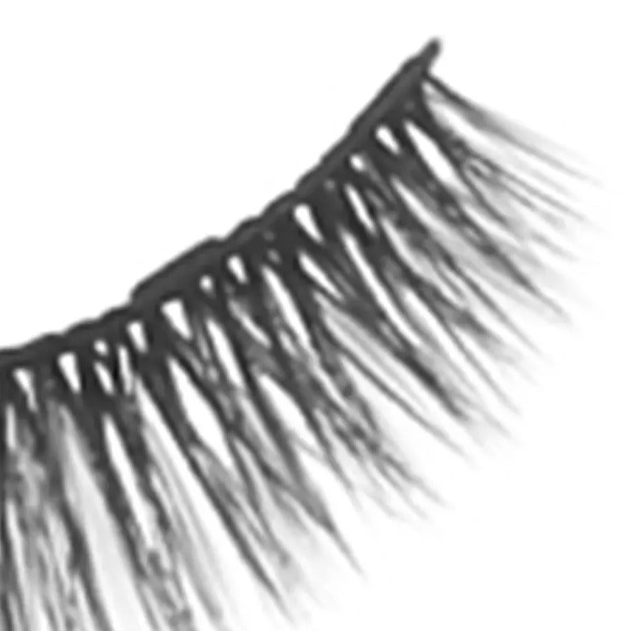 SUGAR Cosmetics Maximeyes Drama Magnetic Lashes