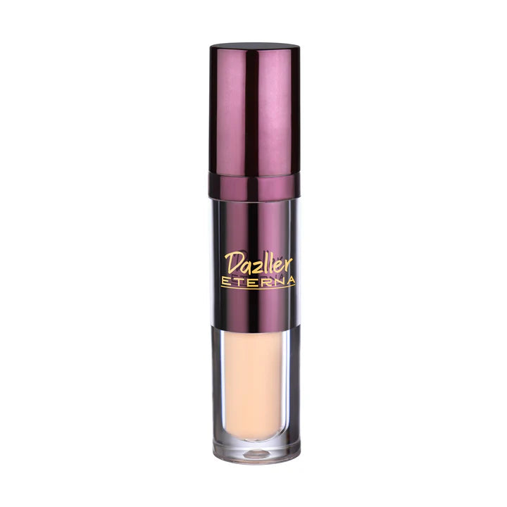 Dazller Eterna Captivate Concealer Liquid