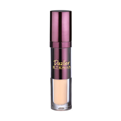 Dazller Eterna Captivate Concealer Liquid - Fair