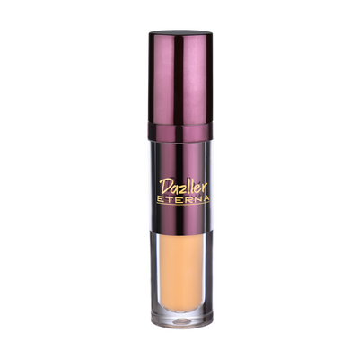 Dazller Eterna Captivate Concealer Liquid