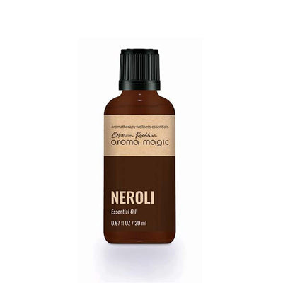 Aroma Magic Neroli Essential Oil - 20 ml