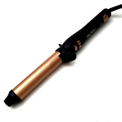 Alan Truman Moto-Curl Motorised Hair Curler - 32mm