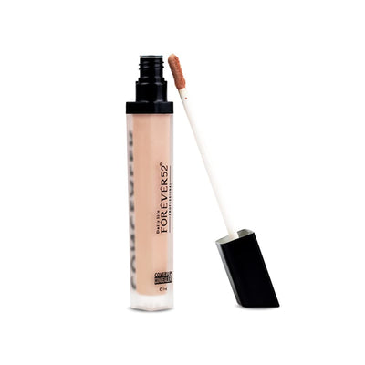 Daily Life Forever52 Coverup Concealer (Sandstone) Multipurpose creamy, lightweight Easy-To-Blend Hydrating Formula For Long Lasting Natural Finish Perfect Look