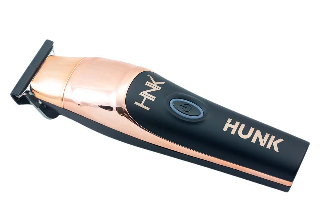 HNK hair n kraft Hunk Trimmer