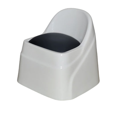 Casa Manicure-Pedicure Series (Model CS 4020)