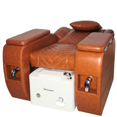 Casa Manicure-Pedicure Series (Model CS 4003)