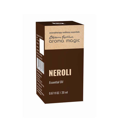 Aroma Magic Neroli Essential Oil - 20 ml