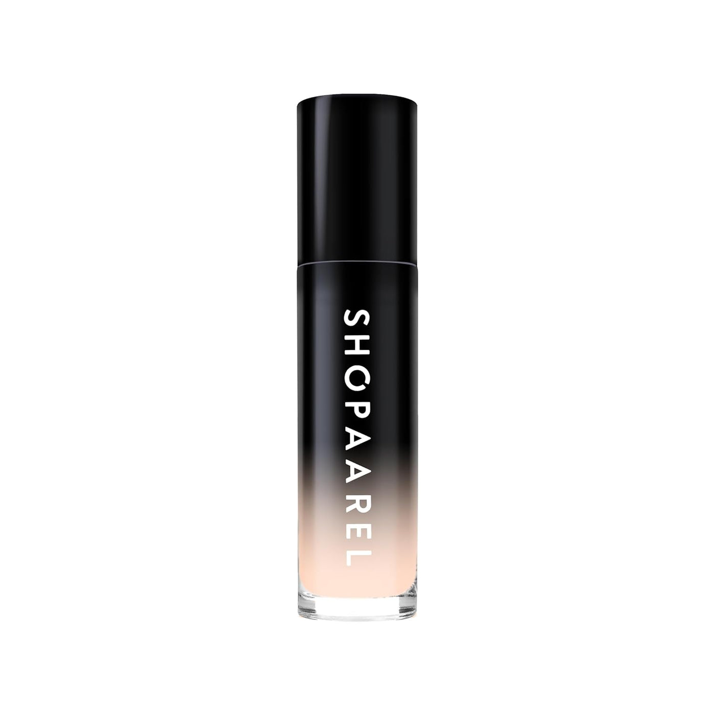 SHOPAAREL Liquid Foundation Full Coverage, Hyderdating Matte Finish Foundation for face make up, Water-Resistant, All Day Coverage30ml (1,3,4,5,6,)