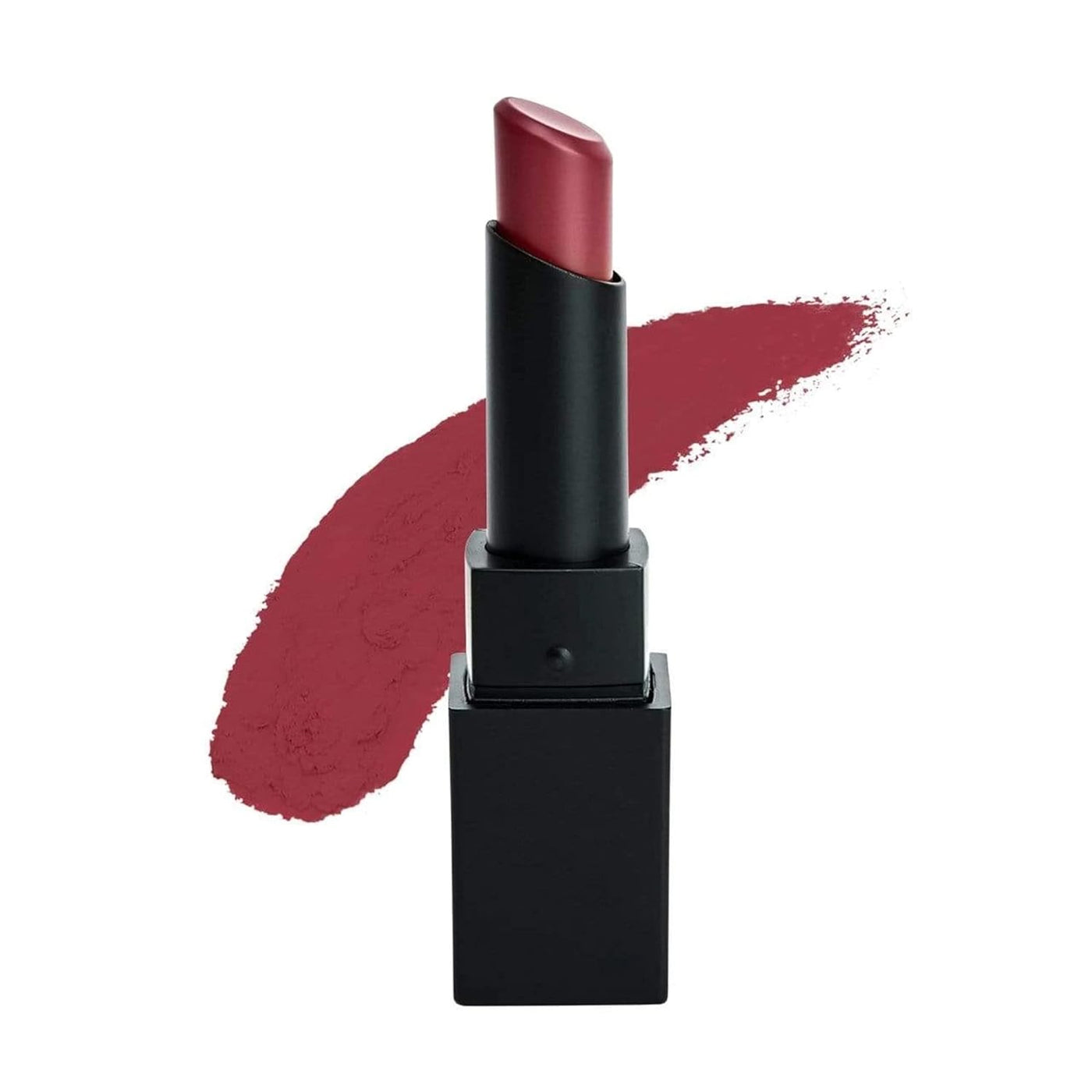 SUGAR Cosmetics Nothing Else Matter Longwear Lipstick for Women (1 to 31)