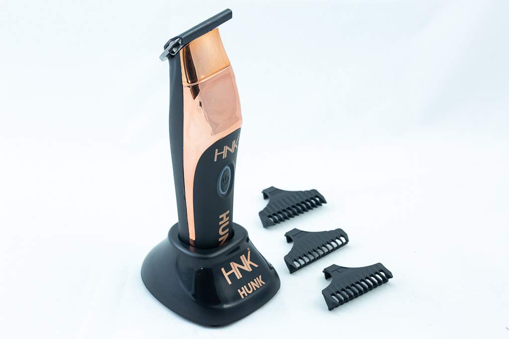 HNK hair n kraft Hunk Trimmer