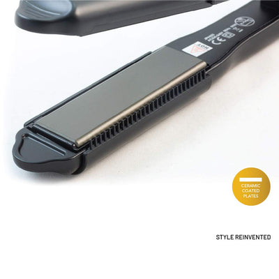 HNK DAIMOND Hair Straightener