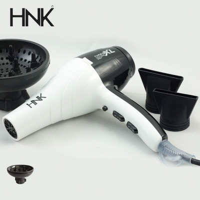 HNK TURBO XL Hair Dryer 2500W