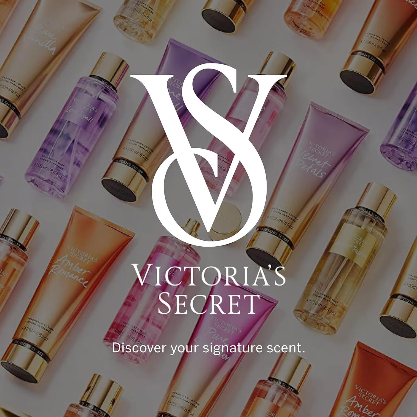 Victoria's Secret Velvet Petals Fragrance Mist – 250ml