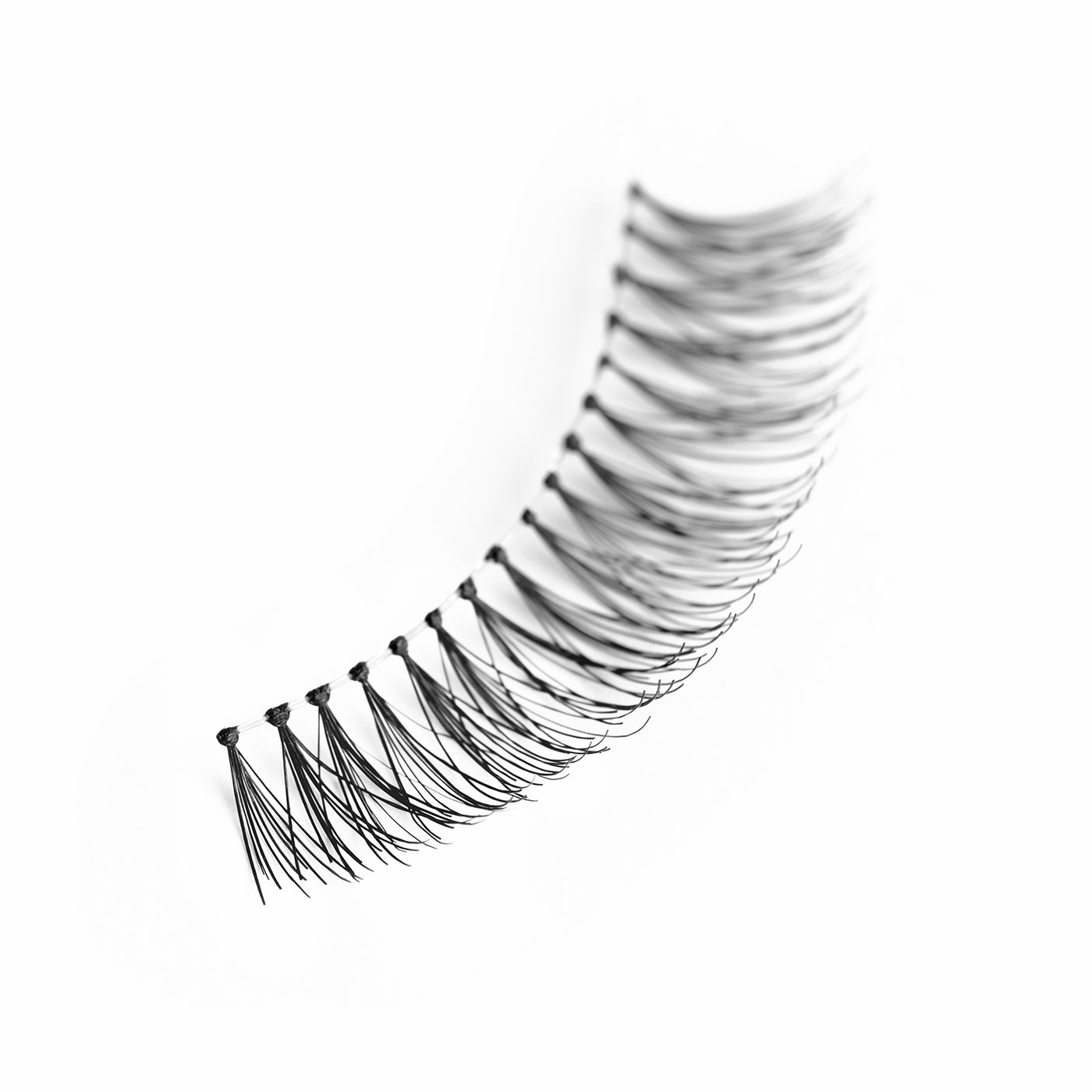 UROPARIS 55 Eyelashes