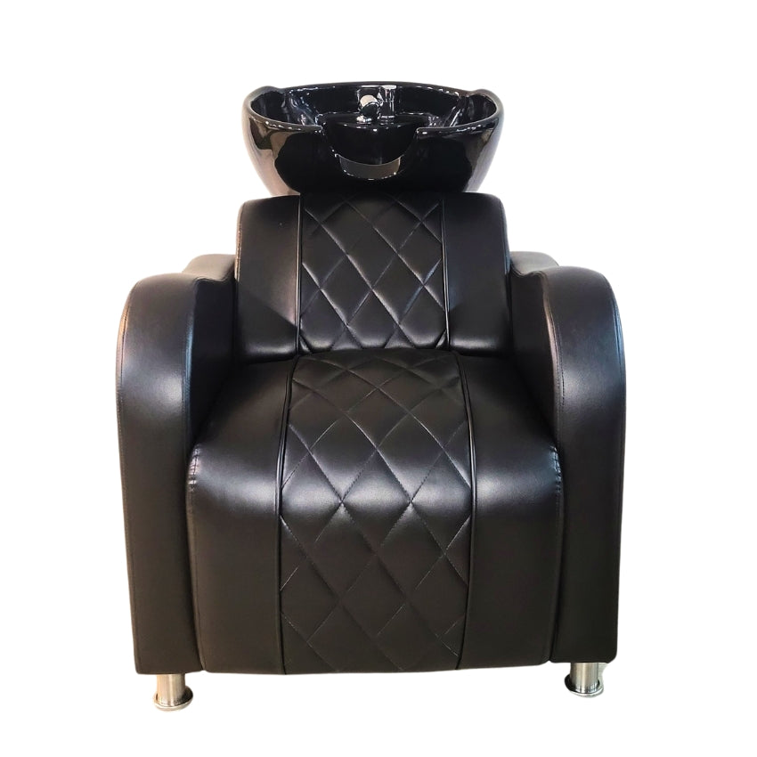 Casa Shampoo Chair (Model CS 3023)