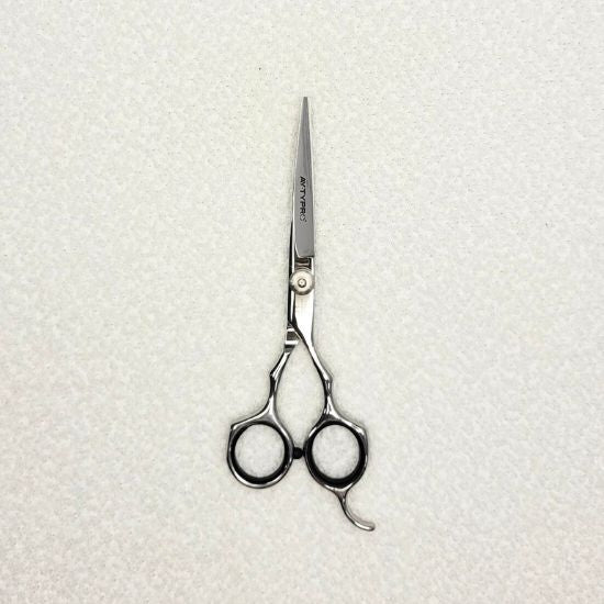 Ayty Pro Master Scissor 5.5