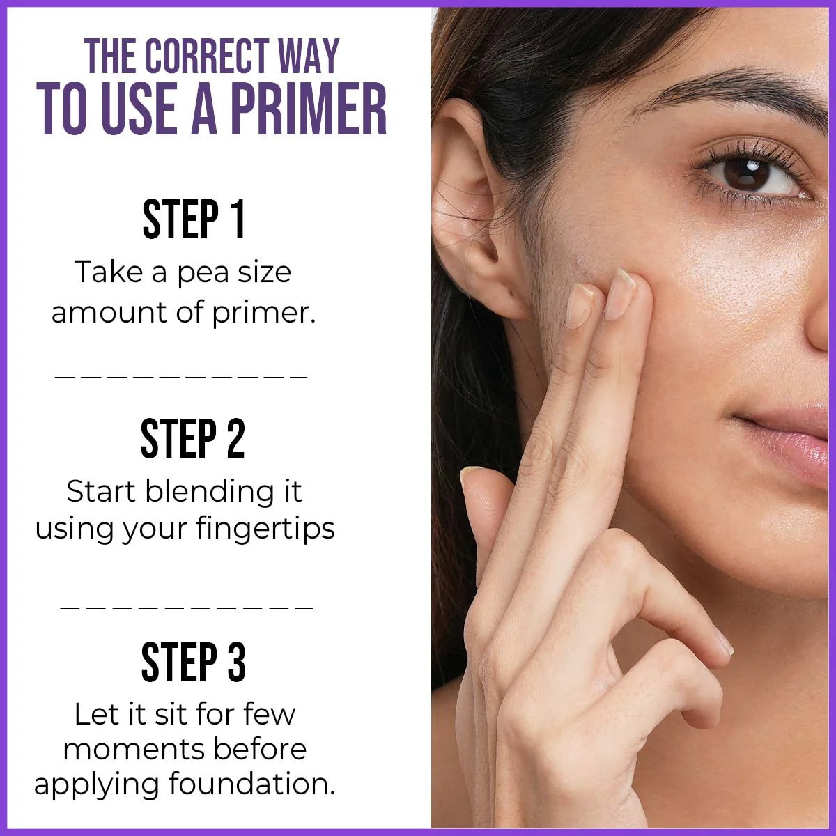 Insight Pore Minimizer Primer