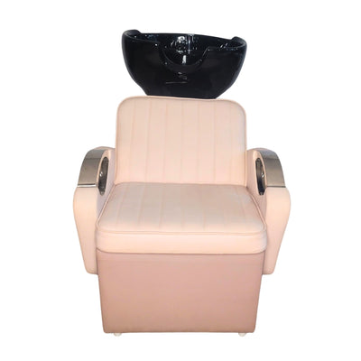 Casa Shampoo Chair Model No CS3004