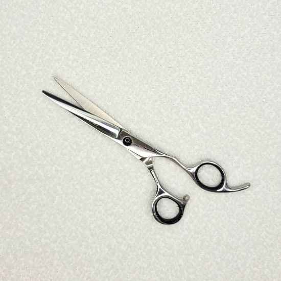 Ayty Pro Classic Scissor 6