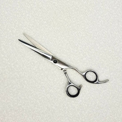 Ayty Pro Classic Scissor 6