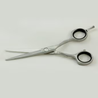 KRAFTPRO Hair Scissor SH 138-60