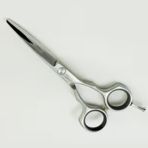 KRAFTPRO Hair Scissor SH 138-60