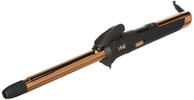 Hnk Twist Curling Tong 19mm