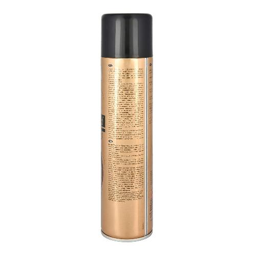 Berina Hair Spray super firm hold 250 ML