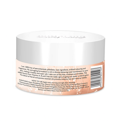 Aroma Magic Almond Nourishing Cream, 50gm