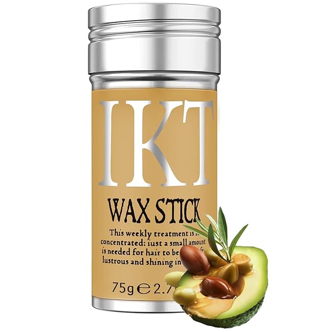 IKT Hair Wax Stick