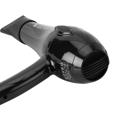 Hector Professional 2000W Pro Touch Hair Dryer