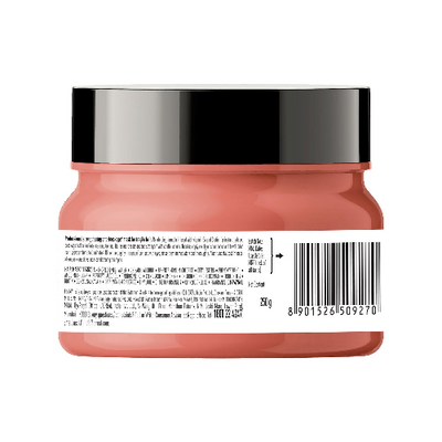 LOreal Professionnel Serie Expert Inforcer Masque, 250 ml