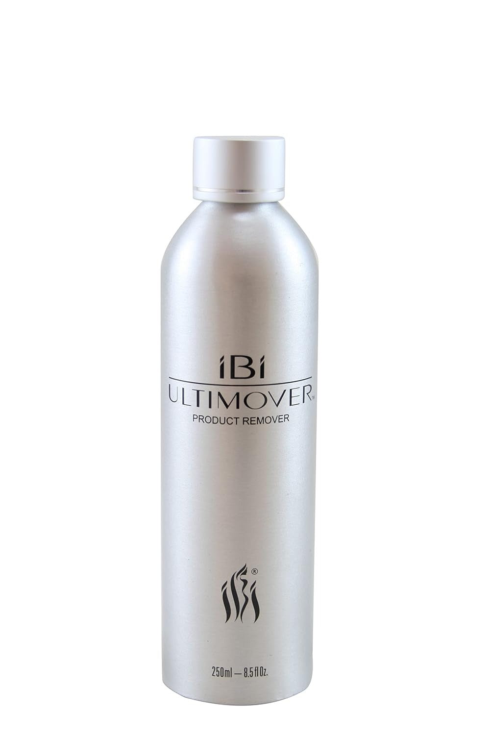 IBI Ultimover Nail Paint Remover - Best for Natural Fingernail Extension Remover (120ml, 250ml, 500ml)