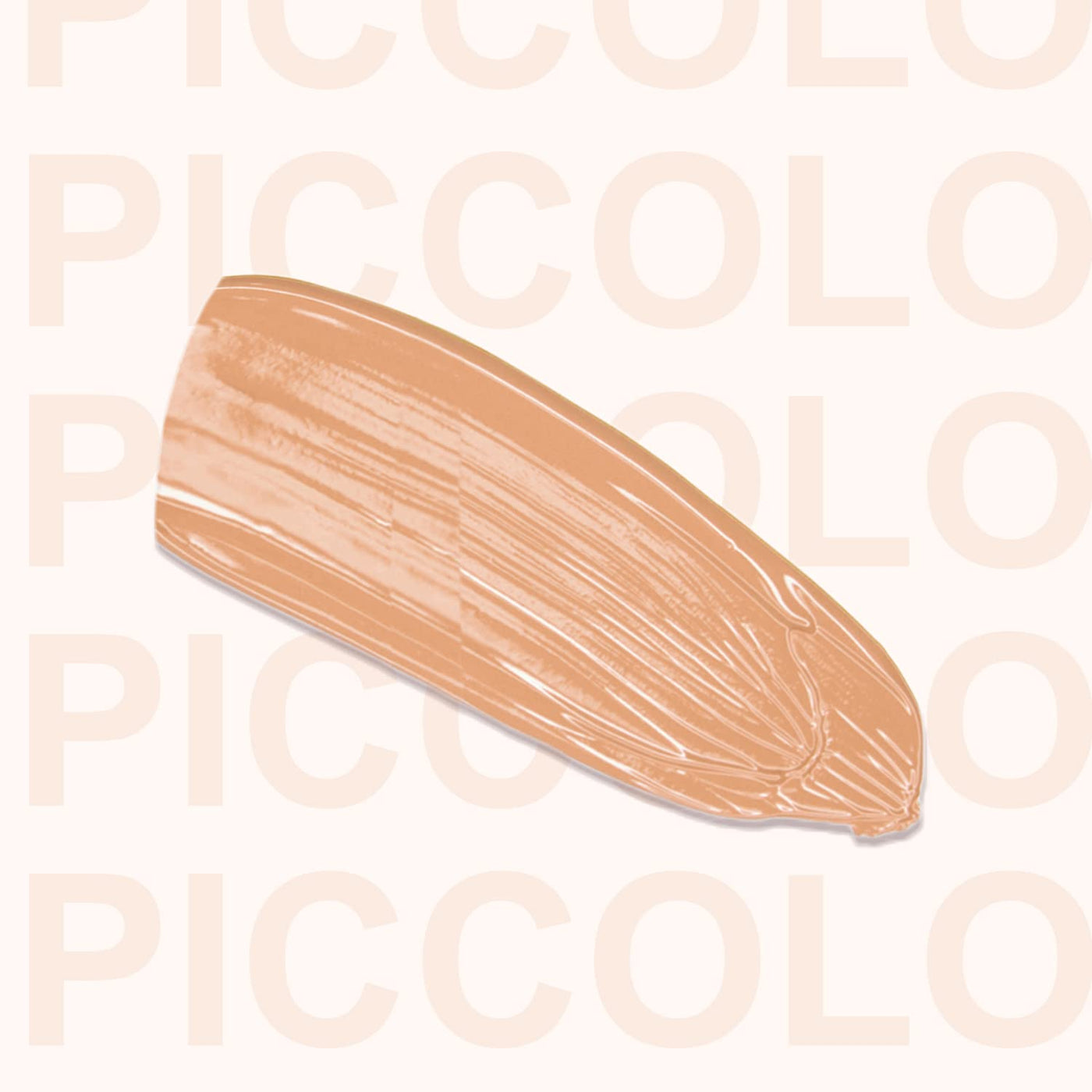 Daily Life Forever52 Easily Blendable Concealer for Face Makeup (Piccolo) Natural finish,Liquid Light Weight Concealer-COV008