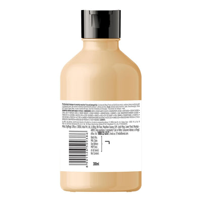 L'OREAL PROFESSIONNEL PARIS Absolut Repair Shampoo 300ML