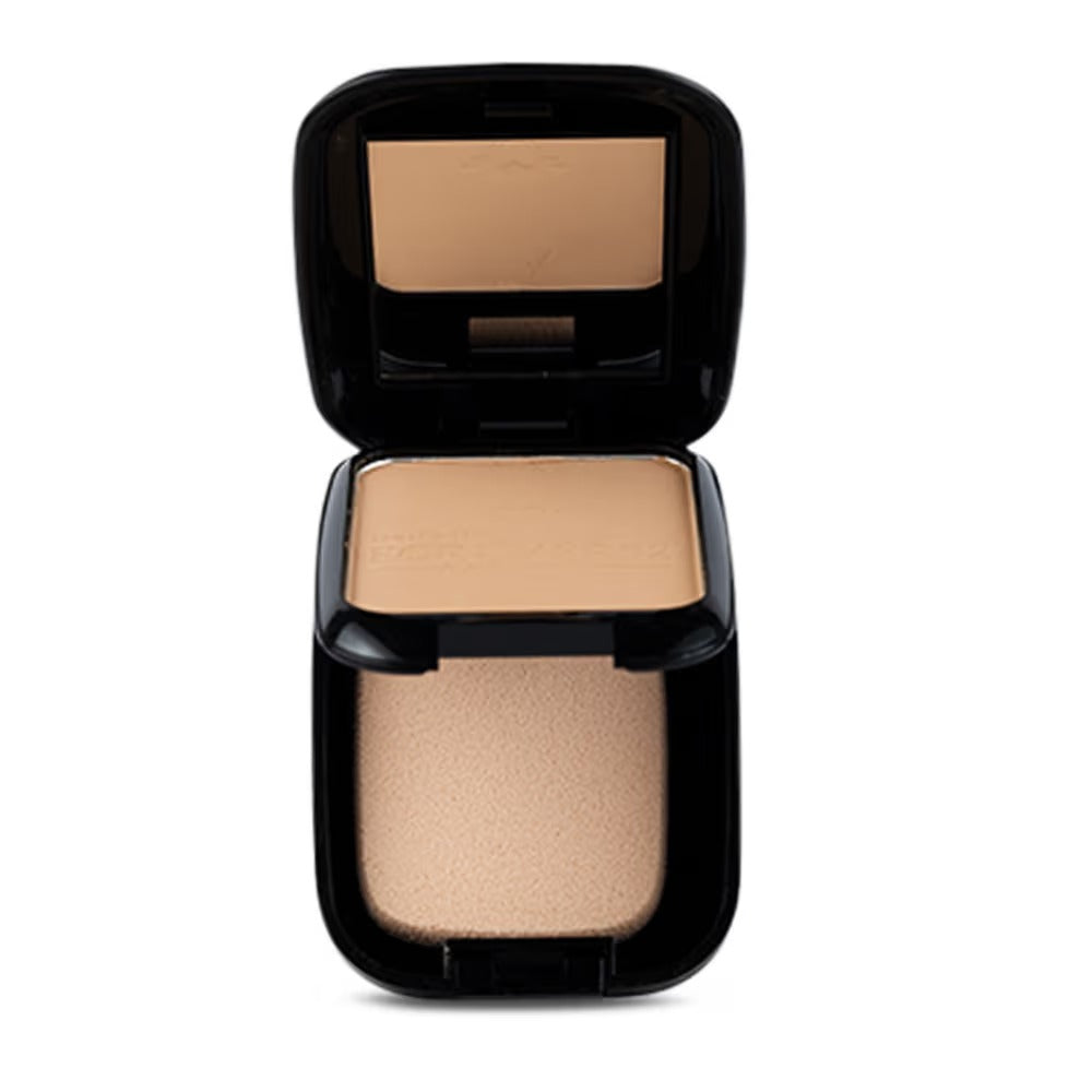 Forever52 Daily Life Wet N Dry Compact Powder (01,02,03,04,06,07)