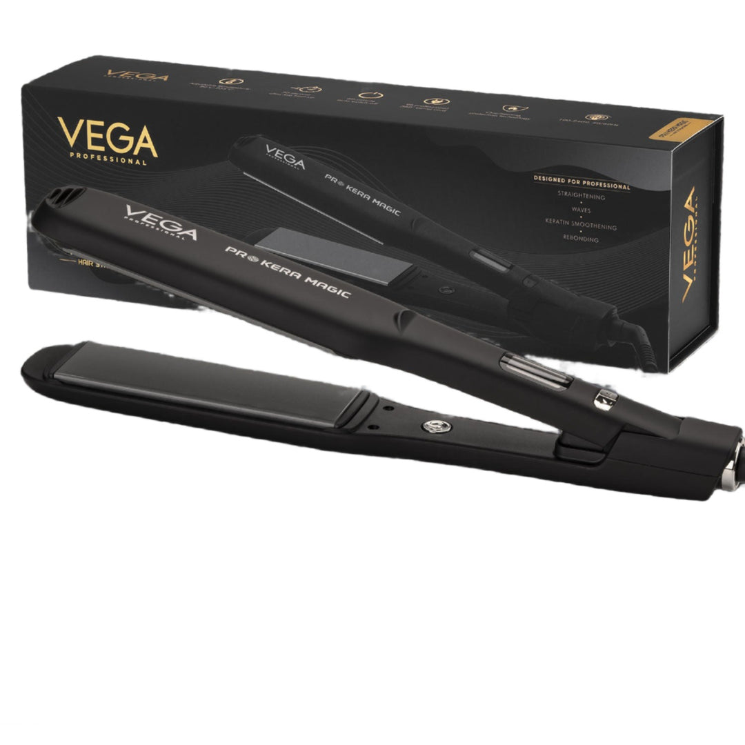 Kera hair straightener hotsell