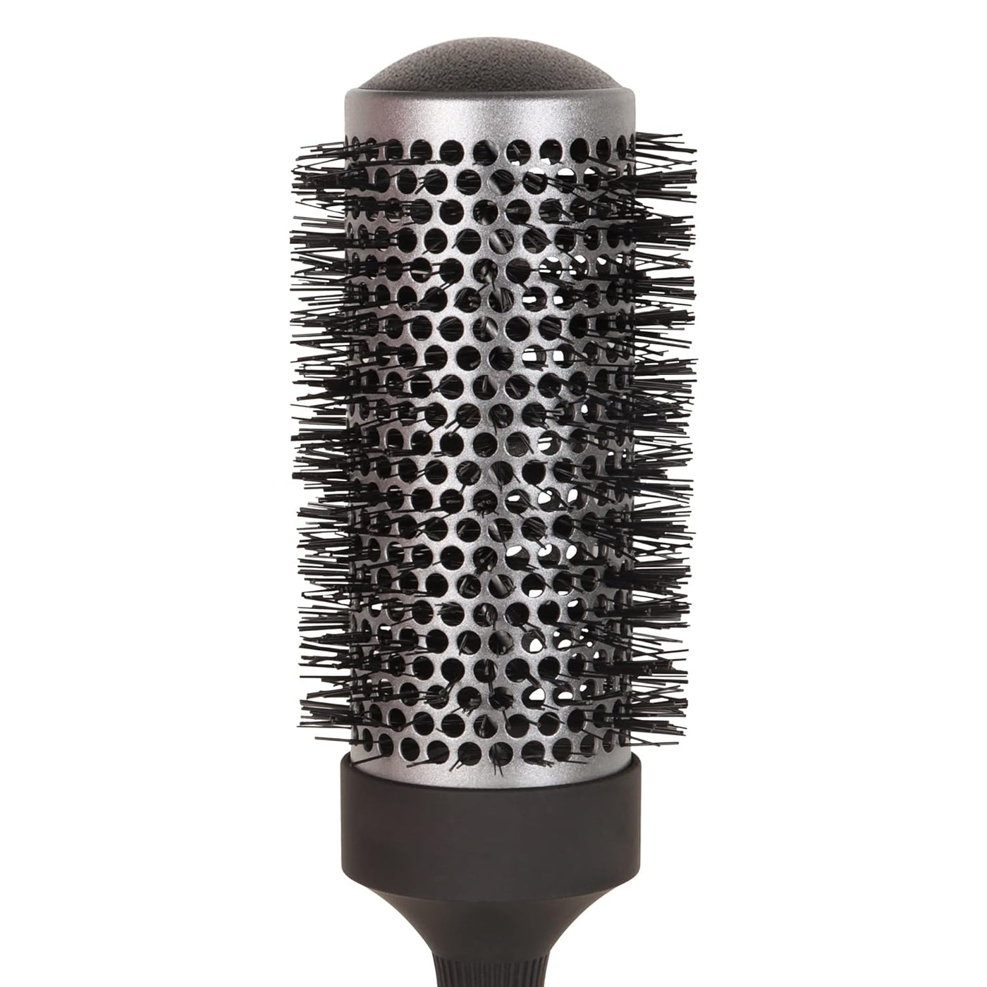 AYTY PRO AY.TY PRO Ceramic Thermal Brush 43MM