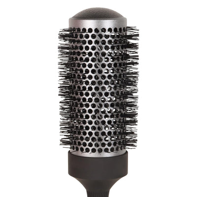 AYTY PRO AY.TY PRO Ceramic Thermal Brush 43MM