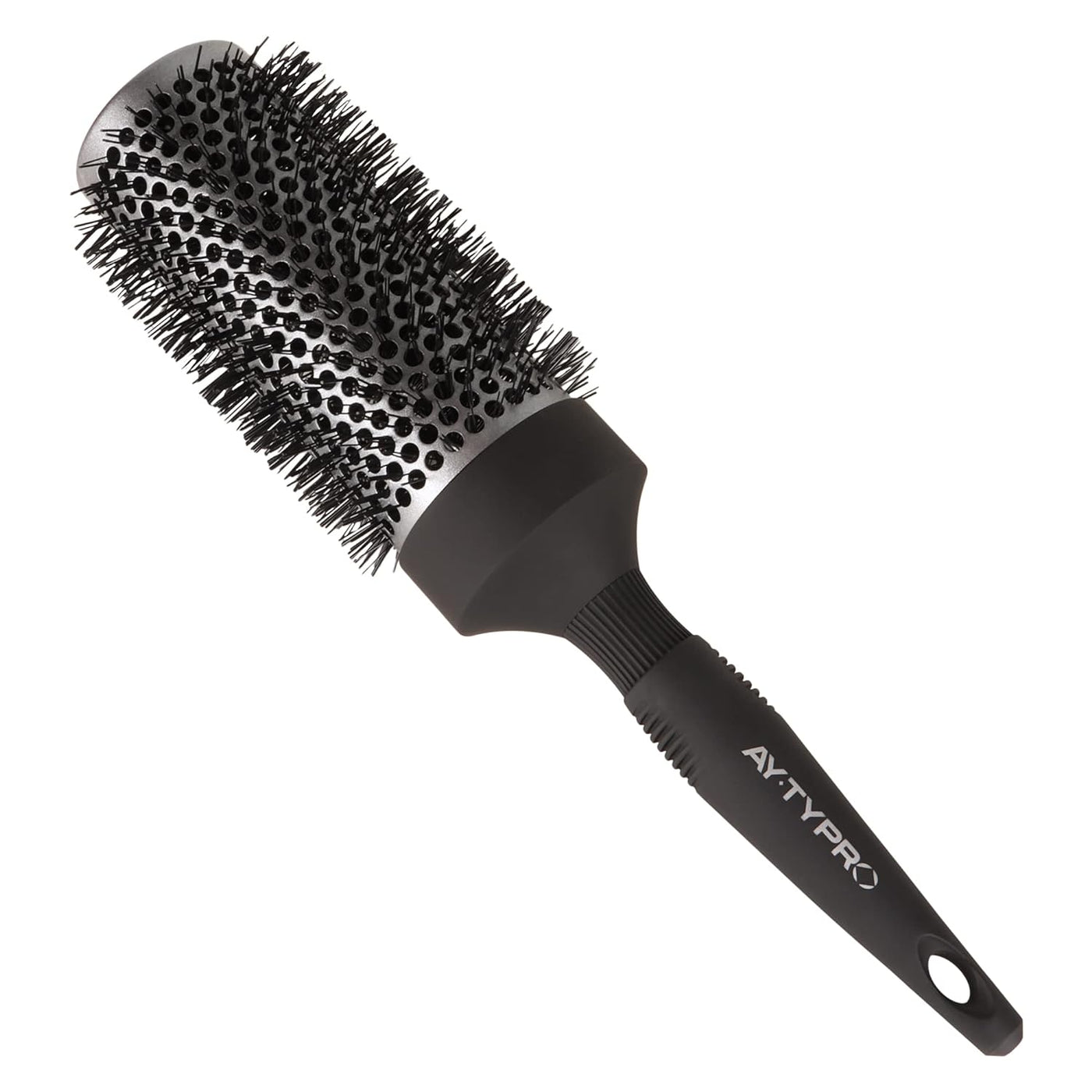 AYTY PRO AY.TY PRO Ceramic Thermal Brush 43MM