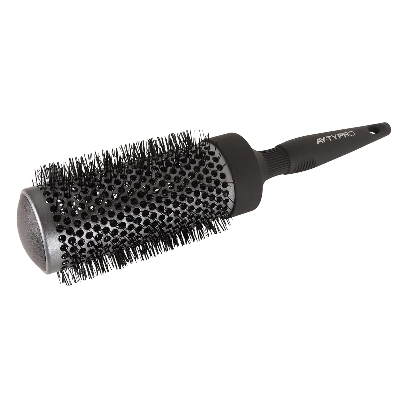 AYTY PRO AY.TY PRO Ceramic Thermal Brush 43MM