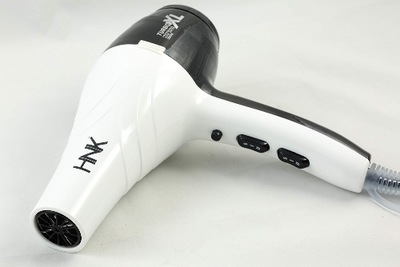 HNK TURBO XL Hair Dryer 2500W