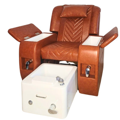 Casa Manicure-Pedicure Series (Model CS 4003)