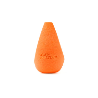 Daily Life Forever52 Makeup Sponge - SP021