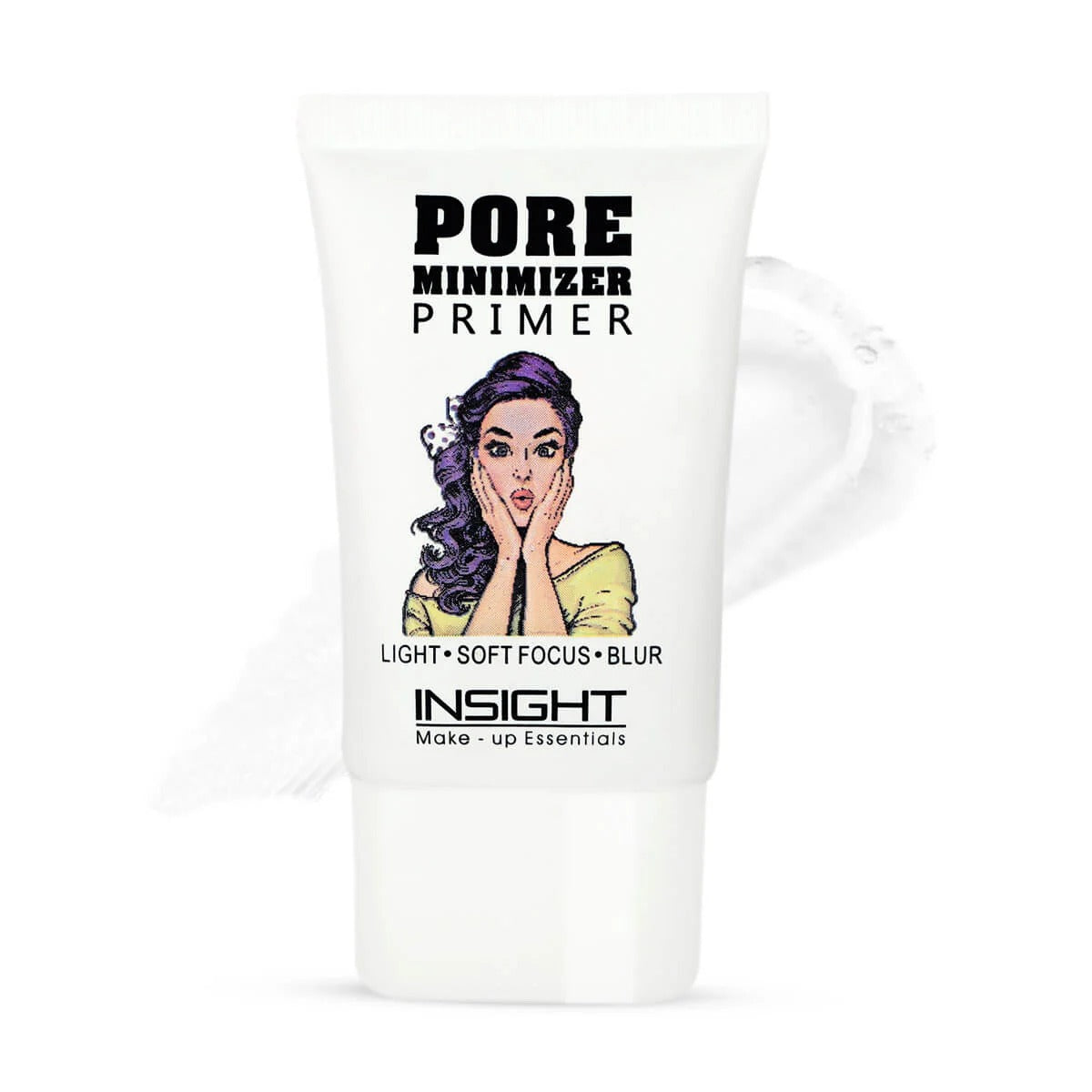 Insight Pore Minimizer Primer